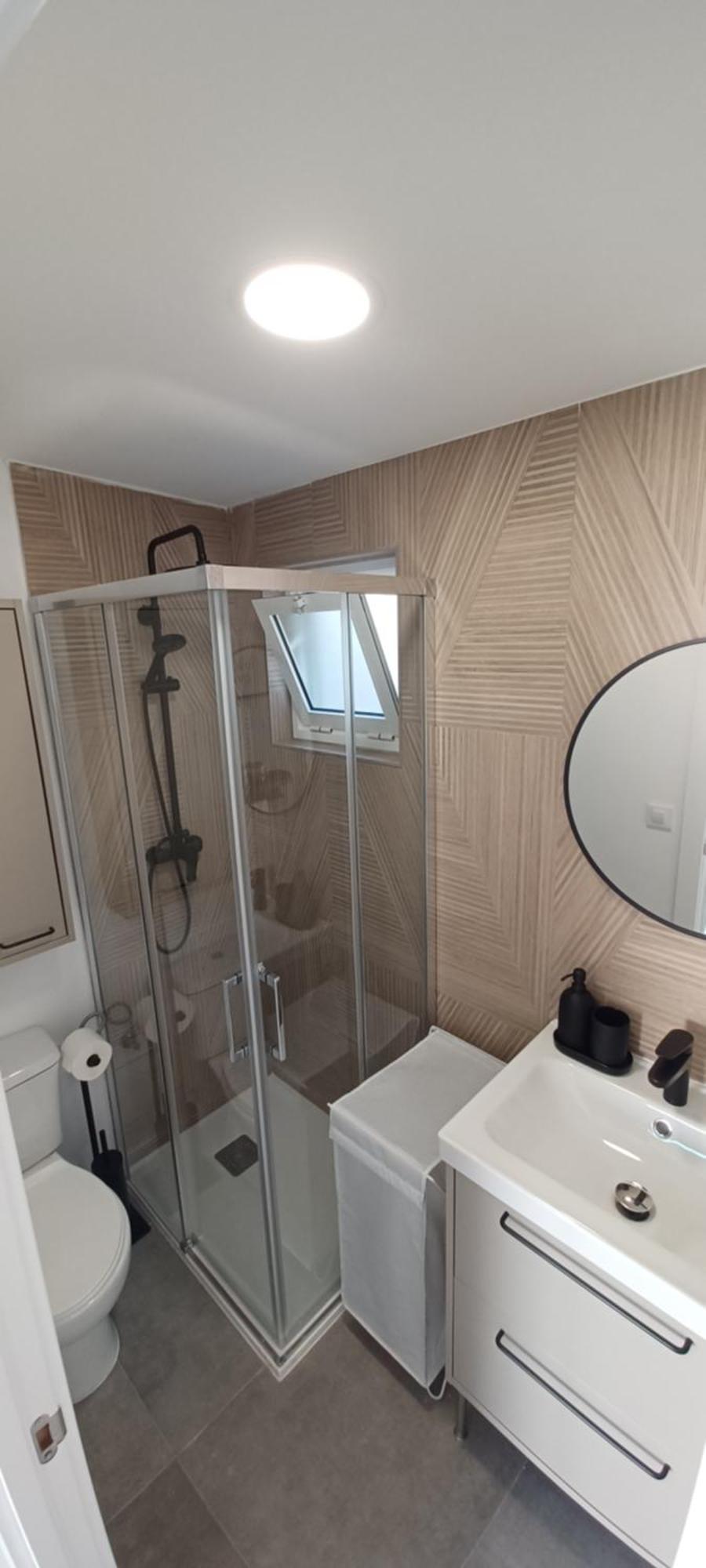 Casita De Diseno Cerca Del Mar Villa El Puerto de Santa María Eksteriør billede