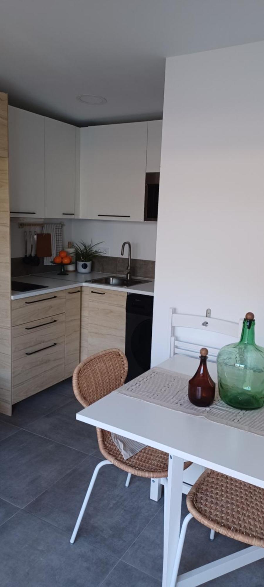 Casita De Diseno Cerca Del Mar Villa El Puerto de Santa María Eksteriør billede