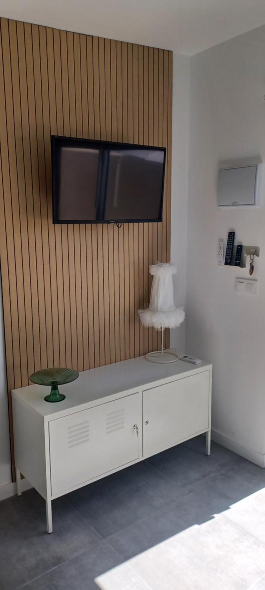 Casita De Diseno Cerca Del Mar Villa El Puerto de Santa María Eksteriør billede